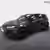 LAND-ROVER RANGE ROVER EVOQUE