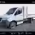 MERCEDES-BENZ SPRINTER CCB