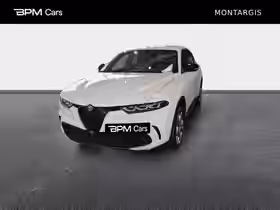 TONALE Sprint 1.3 PHEV 280ch Sprint AT6 e-Q4