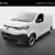 FIAT SCUDO FG