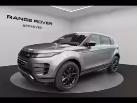 RANGE ROVER EVOQUE Dynamic SE 1.5 P300e 309ch 