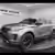 LAND-ROVER RANGE ROVER EVOQUE