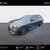 MERCEDES-BENZ CLASSE C BREAK