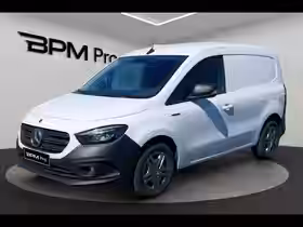 CITAN Pro eCitan Long 