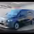 MERCEDES-BENZ VITO FG