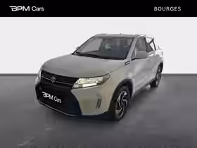 VITARA Style 1.5 Dualjet Hybrid 115ch Style Auto