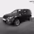 LAND-ROVER DISCOVERY SPORT