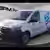 MERCEDES-BENZ VITO FG