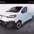 FIAT SCUDO FG
