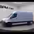 MERCEDES-BENZ SPRINTER FG