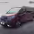 RENAULT TRAFIC FOURGON