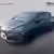 NISSAN MICRA 2021.5