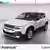 JEEP AVENGER ELECTRIQUE