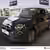 FIAT 500E CABRIOLET