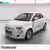 FIAT 500E BERLINE MY22 SERIE 1 STEP 1