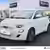 FIAT 500E BERLINE MY22 SERIE 1 STEP 2