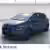 CITROEN C4 SPACETOURER