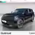JEEP AVENGER ELECTRIQUE