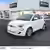 FIAT 500E BERLINE MY22 SERIE 1 STEP 2