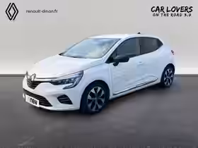 CLIO V Evolution Clio SCe 65