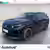 CITROEN C5 AIRCROSS HYBRIDE