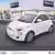FIAT 500E BERLINE MY22 SERIE 1 STEP 2