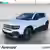 JEEP AVENGER ELECTRIQUE