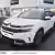CITROEN C5 AIRCROSS BUSINESS