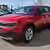 JEEP AVENGER ELECTRIQUE