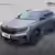 RENAULT ESPACE VI