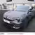 CITROEN C4 X