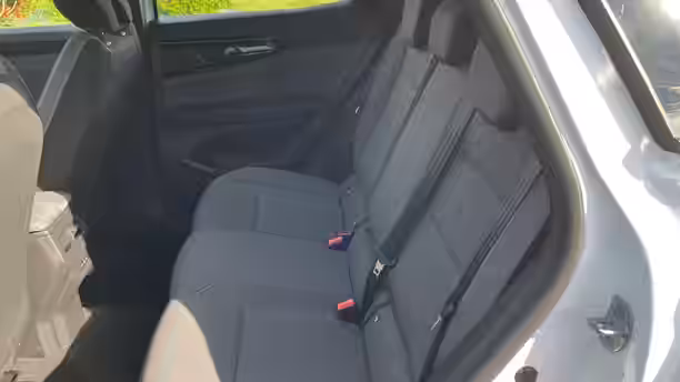 RENAULT AUSTRAL 23 / 32