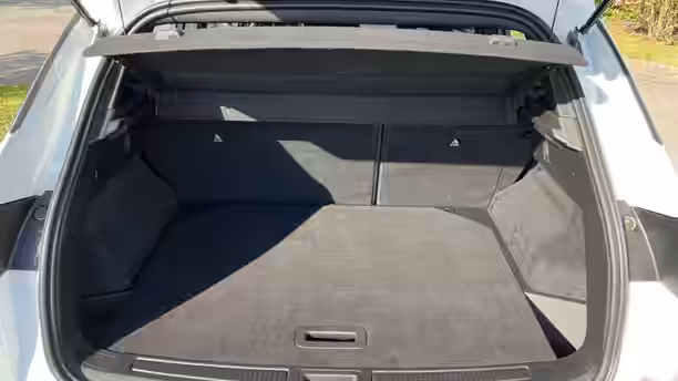 RENAULT AUSTRAL 25 / 32