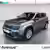 JEEP AVENGER ELECTRIQUE