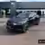 DS DS 3 CROSSBACK