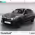 ALFA ROMEO STELVIO MY22