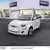 FIAT 500E BERLINE MY22 SERIE 1 STEP 2