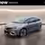 RENAULT GRAND SCENIC IV