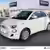 FIAT 500E BERLINE MY22 SERIE 1 STEP 2