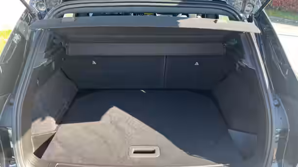 RENAULT AUSTRAL 26 / 29