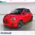 FIAT 500E CABRIOLET MY22 SERIE 1 STEP 1