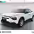CITROEN C4 SOCIETE