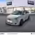 FIAT 500E 3+1 MY22 SERIE 1 STEP 2