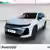 CITROEN C5 AIRCROSS HYBRIDE