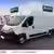 CITROEN JUMPER FOURGON
