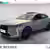 DS DS 4