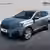 PEUGEOT 3008 BUSINESS