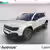 JEEP AVENGER ELECTRIQUE