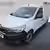 RENAULT EXPRESS VAN