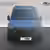 RENAULT MASTER FOURGON